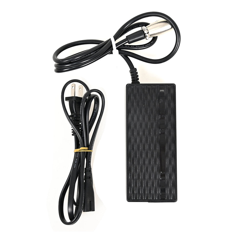 MC 36V/2A Trike Charger