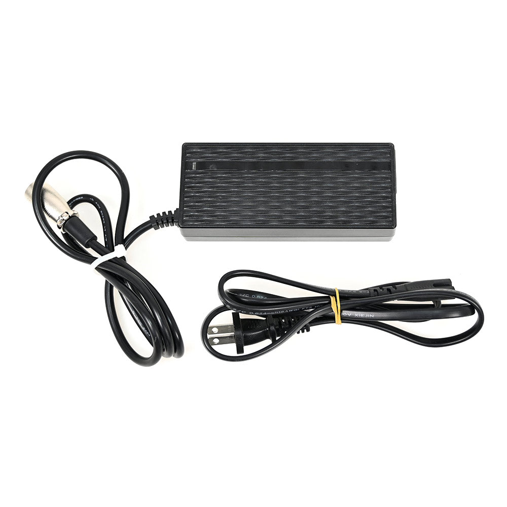 MC Battery Charger for MC 350