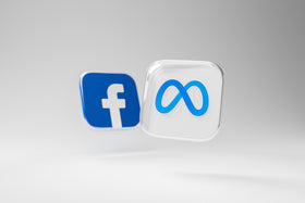 FB Group