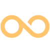 Mooncool Electric Trike logo