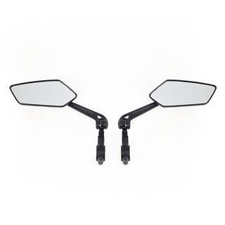 MC Mirrors (Pair)