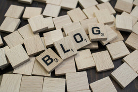 Blog