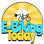 E Biking Today