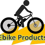 Mooncool TK1 Trike - Why I think Its A Trike Worth Considering! Amazing Price, Specs, & Ride!