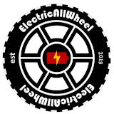 ElectricAllWheel