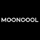 The Mooncool Team